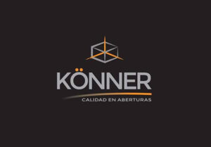 Könner Company