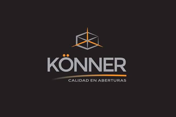 Könner Company