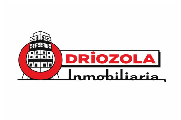 Odriozola Inmobiliaria