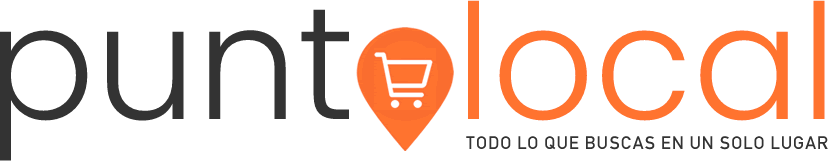 Punto Local – Guía Comercial y Profesional de Trenque Lauquen