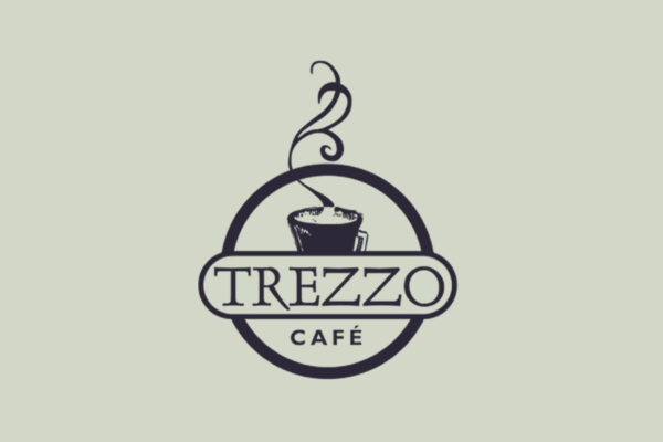 Trezzo Café