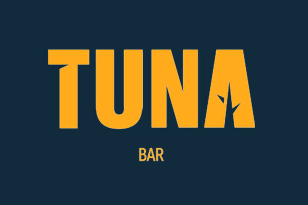 Tuna Bar