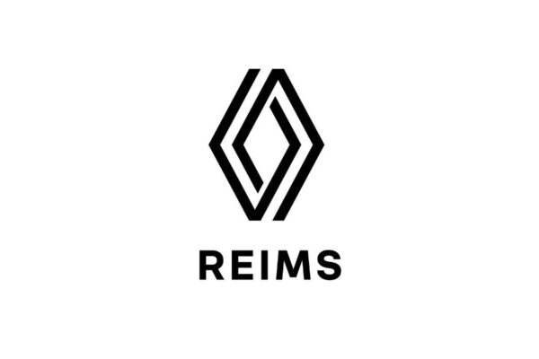 REIMS Renault