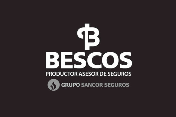 Bescos Seguros