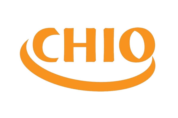 Helados CHIO