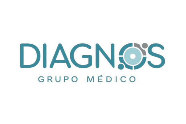 Diagnos • Grupo Médico