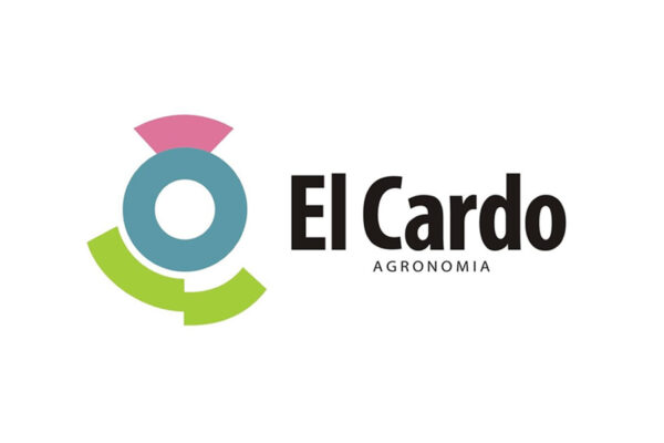 El Cardo Agronomía