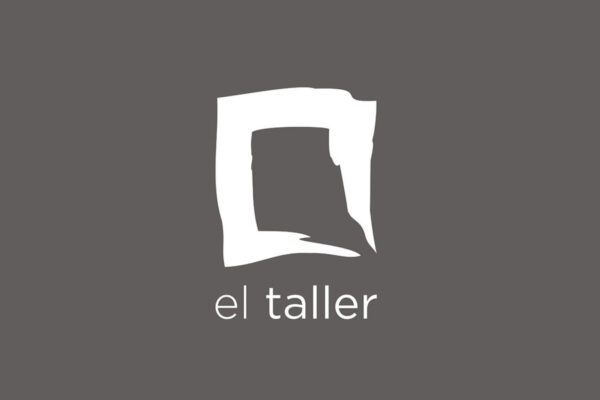 El Taller Showroom