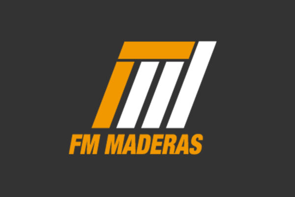 FM Maderas