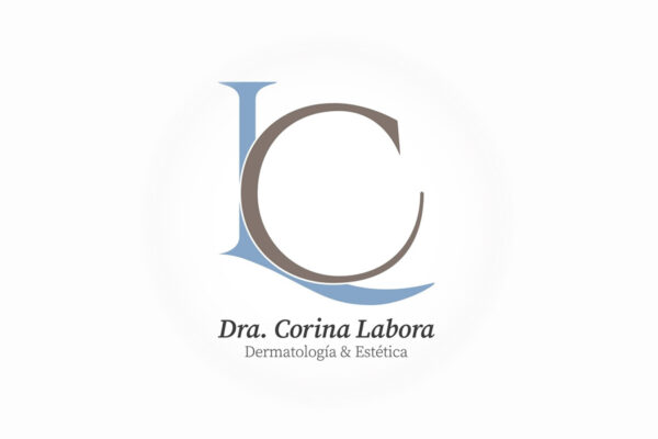Dra. Corina Labora