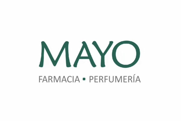 Farmacia Mayo
