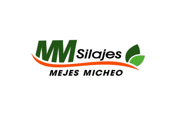 Mejes Micheo Silajes