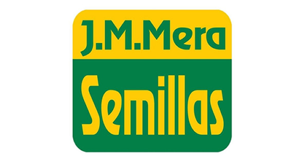 JM Mera Semillas e Hijos S.R.L.