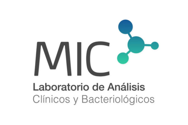 MIC Laboratorio de Análisis Clínicos