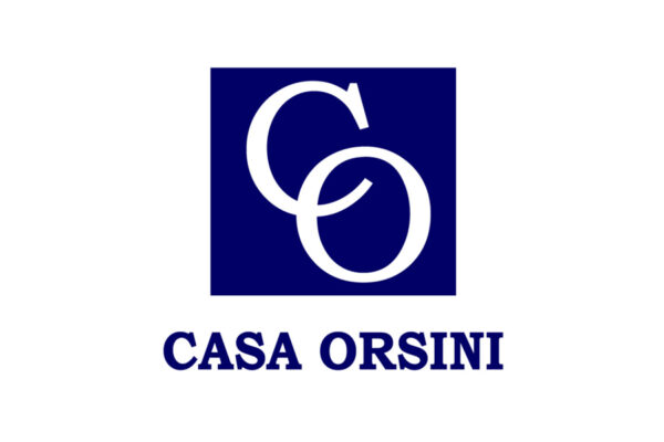 Casa Orsini S.A.