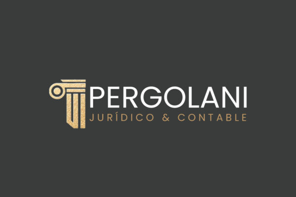 Estudio Jurídico y Contable Pergolani