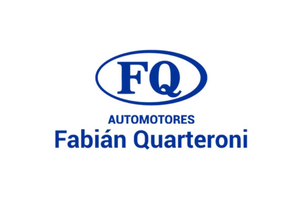 Fabián Quarteroni Automotores
