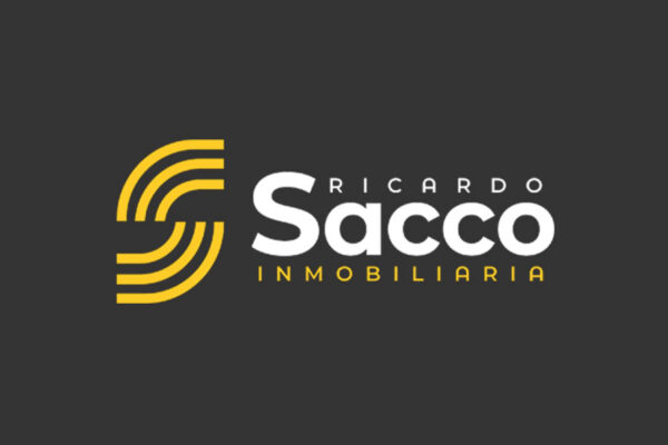 Ricardo Sacco Inmobiliaria