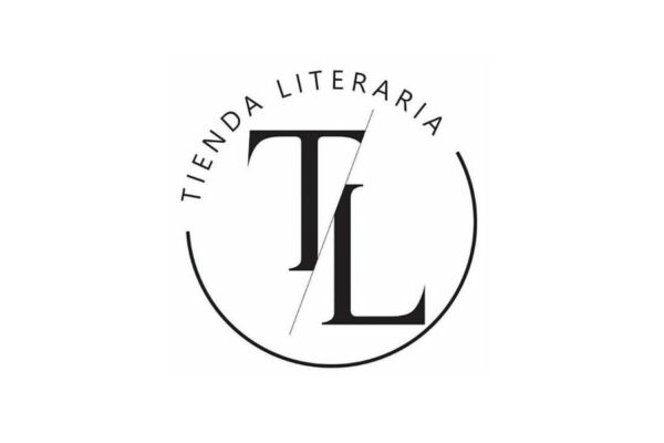 Tienda Literaria – Libros y Café