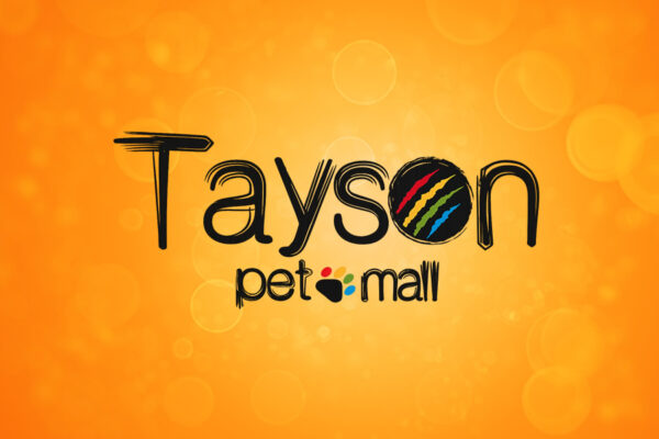 Tayson Pet Mall