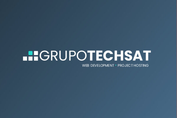 Grupo Techsat