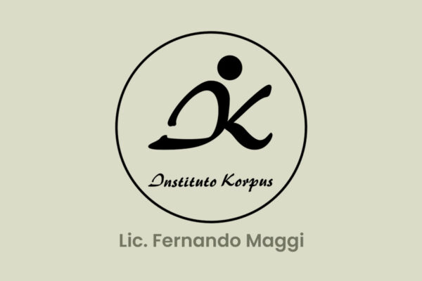 Instituto Korpus – Lic. Fernando Maggi
