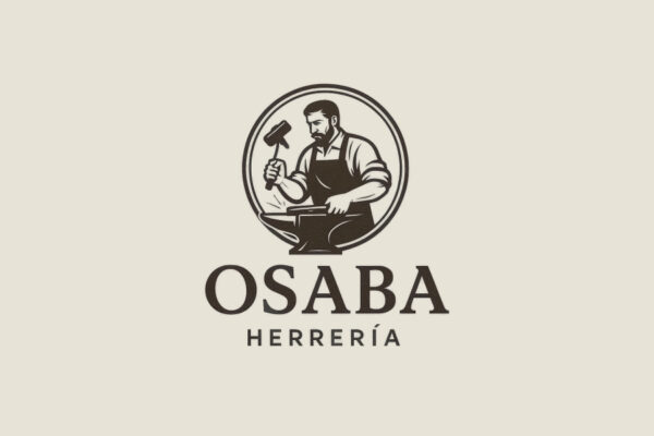 Herrería Osaba – Taller de Herrería Artesanal