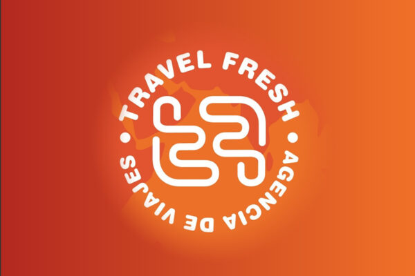 Travel Fresh