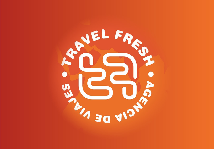 Travel Fresh