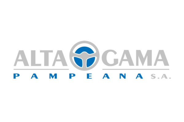Alta Gama Pampeana S.A.