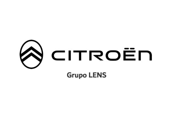 Lens S.A. Concesionario Oficial Citroën