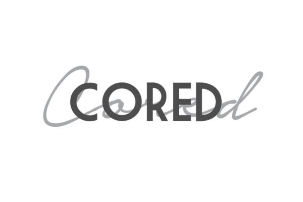 Casa CORED