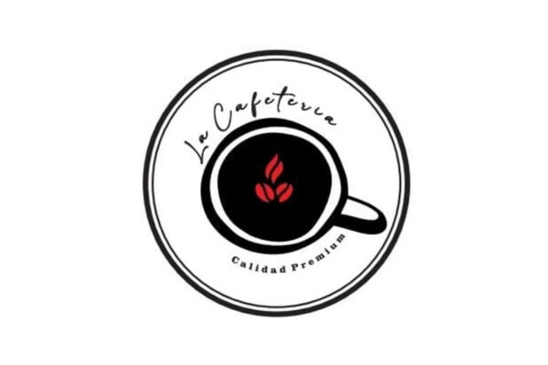 La Cafetería