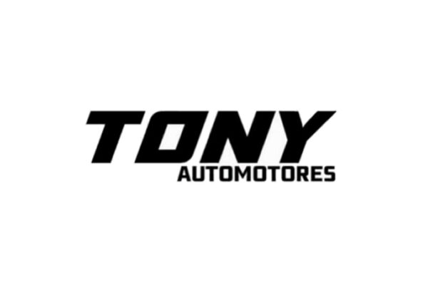 Tony Automotores