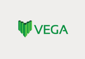 Víctor Vega S.A.