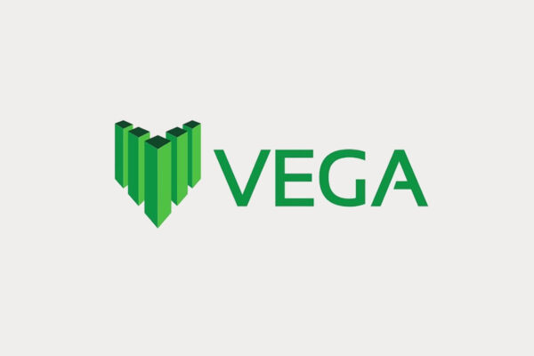 Víctor Vega S.A.