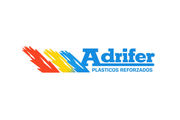Adrifer – Plásticos reforzados