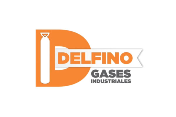 Delfino Gases Industriales