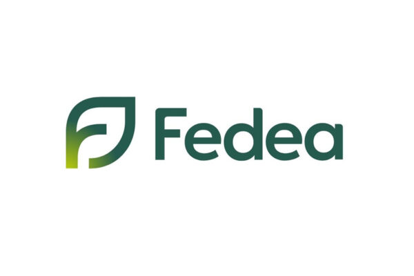 Fedea S.A.