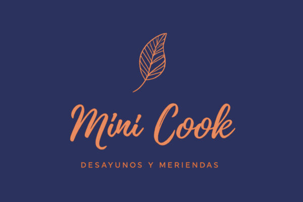 Mini Cook – Desayunos y Meriendas