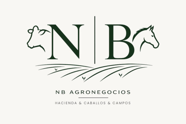NB Agronegocios – Hacienda, Caballos y Campos