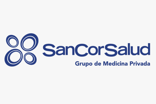 SanCor Salud ℓ Asesor Comercial Gustavo Oldani