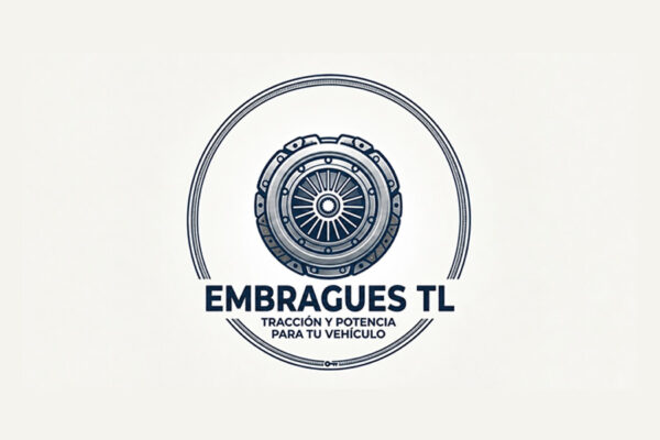 Embragues TL
