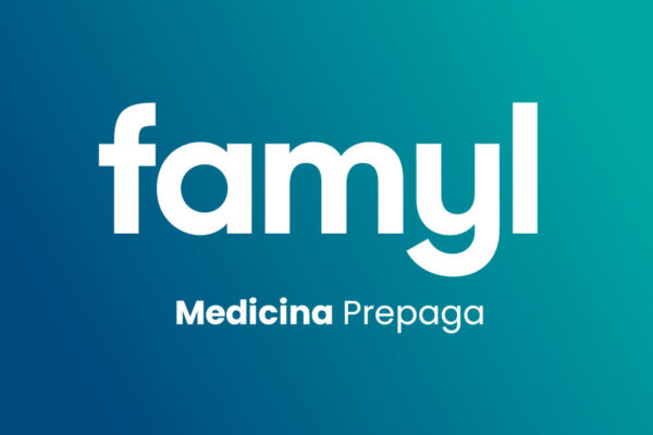 Famyl Salud