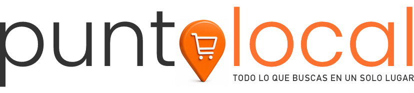 Punto Local – Guía Comercial y Profesional de Trenque Lauquen
