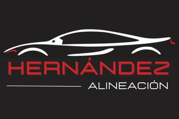 Hernández Alineación