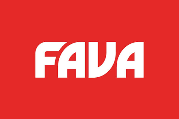 Fava