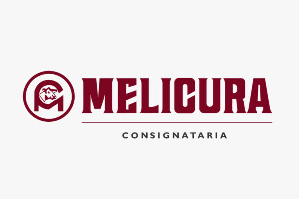 Consignataria Melicura S.A.