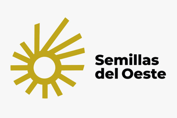 Semillas del Oeste